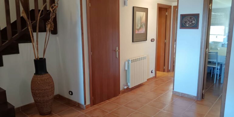 Foto 33