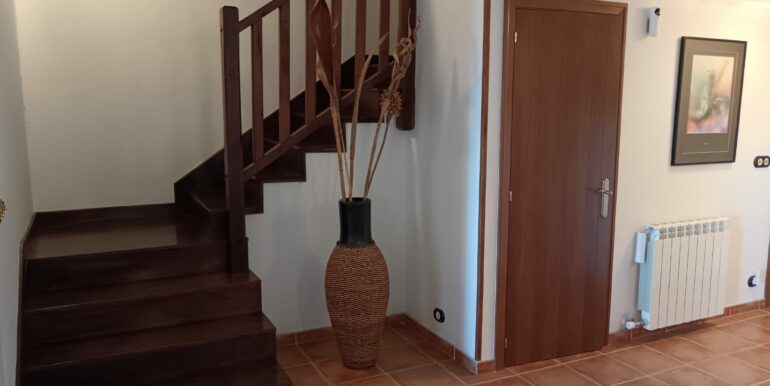 Foto 34