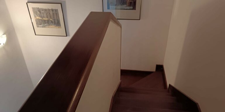 Foto 35
