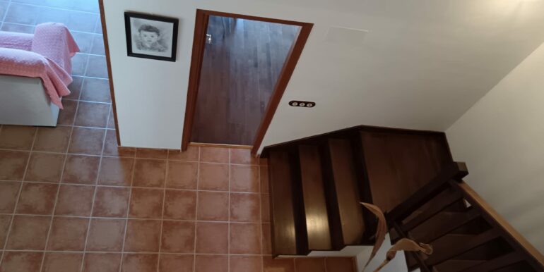 Foto 36