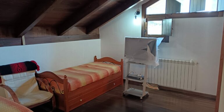 Foto 41