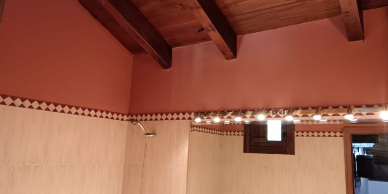 Foto 42