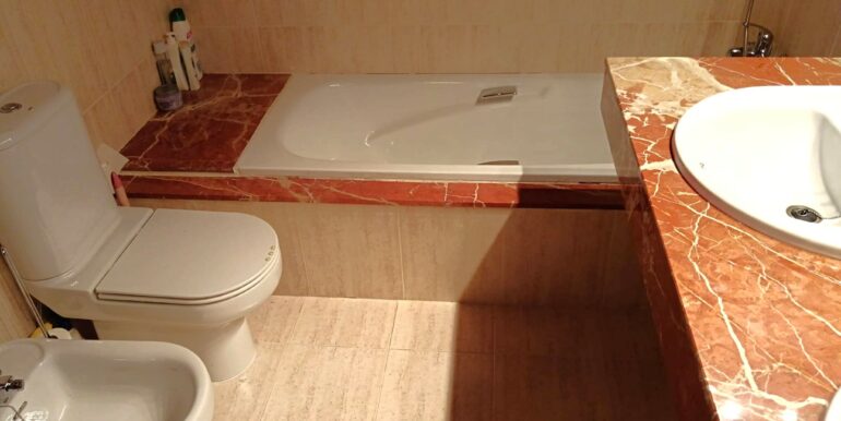 Foto 43
