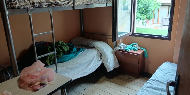 Habitación 1