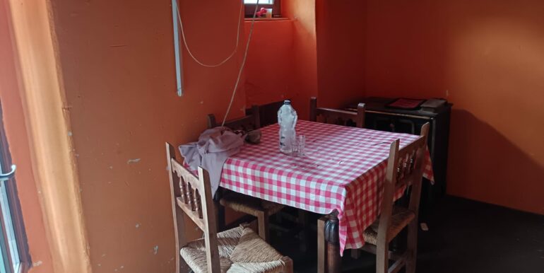 Salón 1