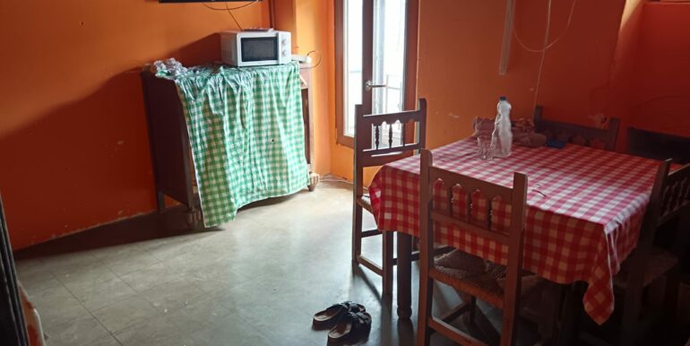 Salón 2