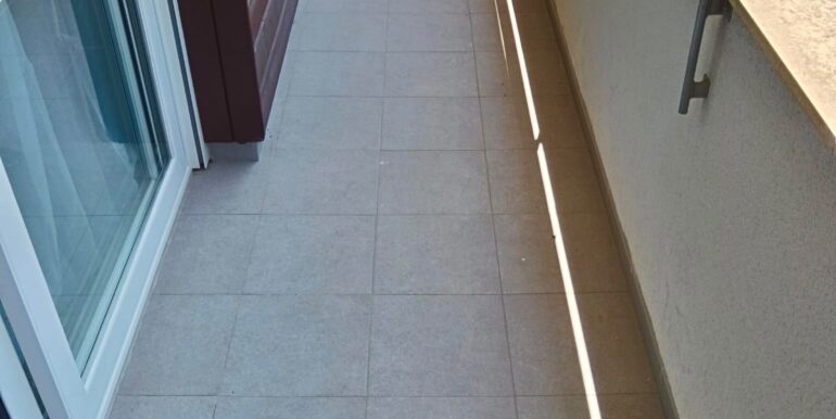 WhatsApp Image 2026-07-20 at 19.39.59 (3)