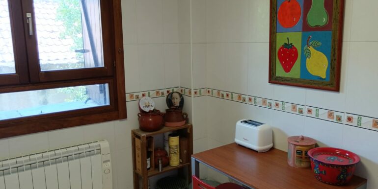 WhatsApp Image 2026-07-28 at 13.37.31 (4)