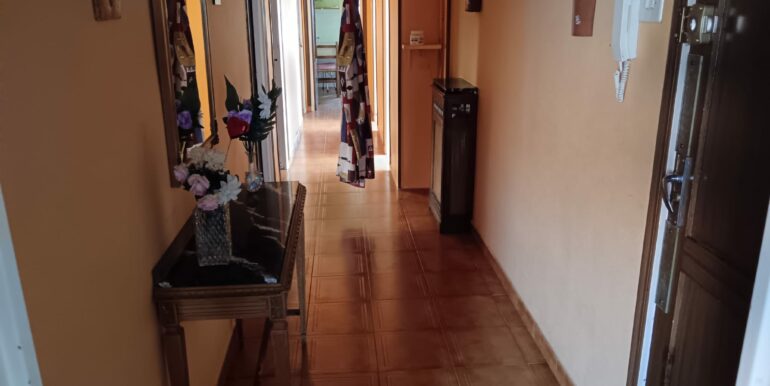 WhatsApp Image 2026-08-20 at 12.00.35 (4)